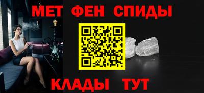 ГАЛЛЮЦИНОГЕННЫЕ ГРИБЫ Малоярославец