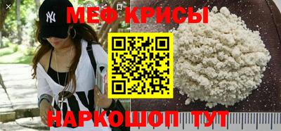 ГАЛЛЮЦИНОГЕННЫЕ ГРИБЫ Малоярославец